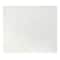 Lake Tahoe Paint-by-Number Kit by Artist's Loft®
